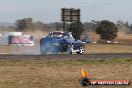 Drift Australia Championship 2009 Part 1 - JC1_4599